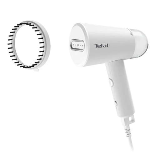 بخارگر دستی مسافرتی تفال سری Origin Travel Tefal Origin Travel Handheld Steamer