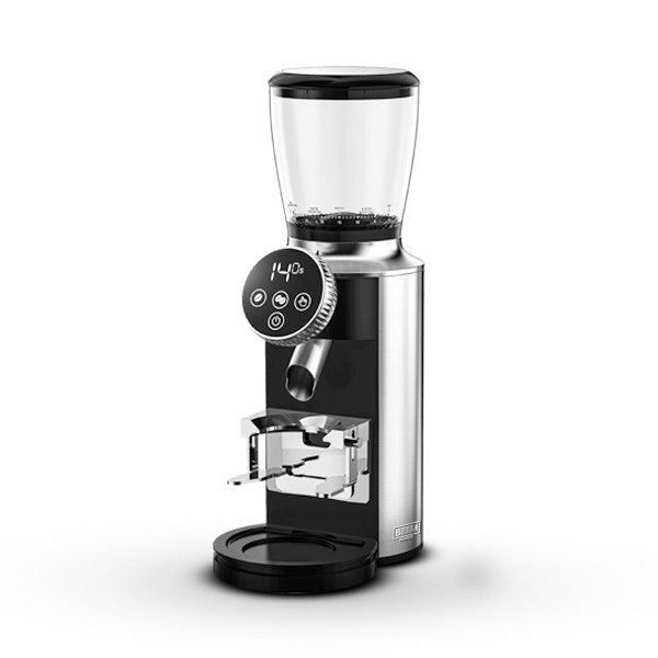 آسیاب قهوه بیم مدل 066716 - BEEM Germany Coffee Grinder SKU: 066716