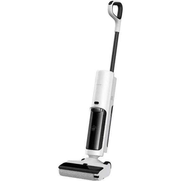 جارو شارژی دوکاره شیائومی مدل Xiaomi Truclean W20 Wet Dry Vacuum ‌