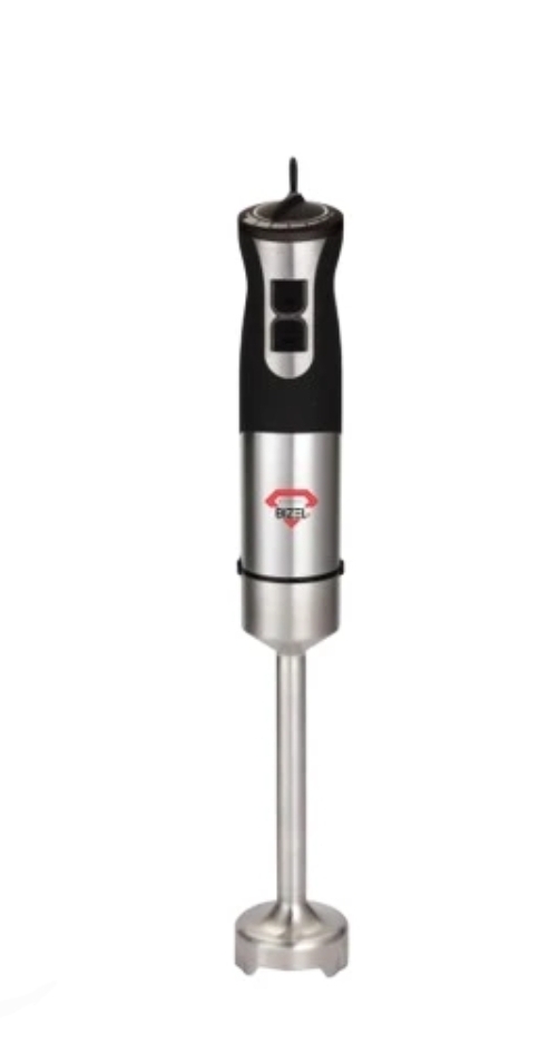 گوشتکوب برقی بیزل (BIZEL) مدل BL-181 اورجینال