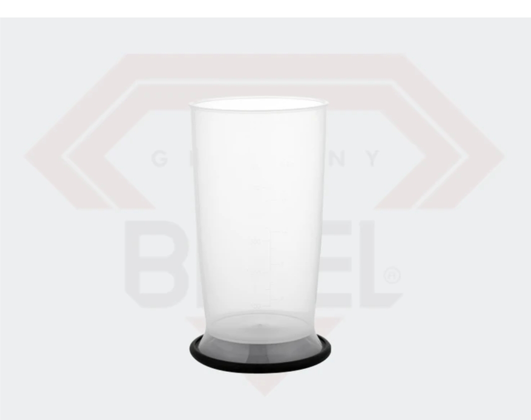 گوشتکوب برقی بیزل (BIZEL) مدل BL-181 اورجینال