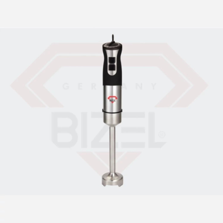گوشتکوب برقی بیزل (BIZEL) مدل BL-181 اورجینال
