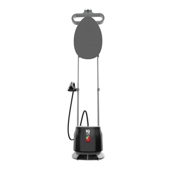 بخارگر ایستاده آی‌کیو جپن (IQ JAPAN) مدل NB-0016 اورجینال
