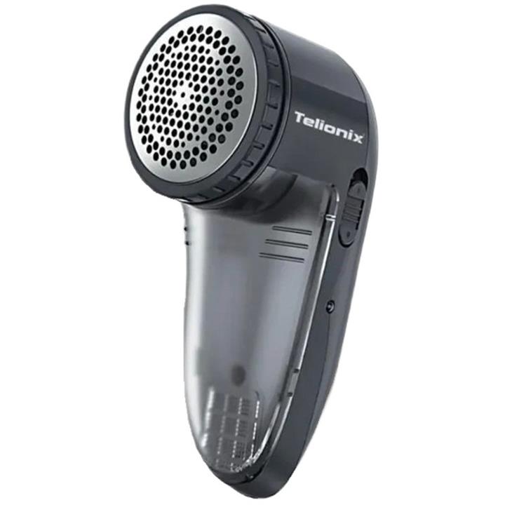 پرزگیر لباس تلیونیکس مدل TLR5810 (Telionix Fabric Shaver & Lint Remover) ‌