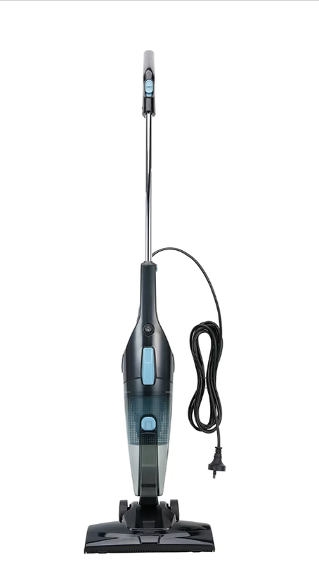 جاروبرقی عصایی و دستی آر.تی.اس (R.T.S) مدل VCS-60A